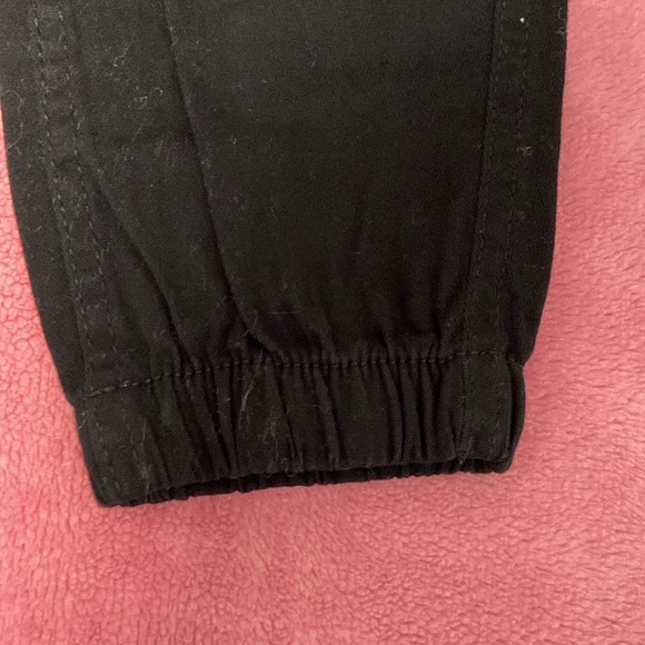 Brand new youth pants - Picture 3 of 4